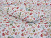 Double Bed Sheet NOS  126